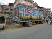 <div id=myiframe><iframe src=http://www.facebook.com/plugins/like.php?href=http%3A%2F%2Fsajha%2Ecom%2Fsajha%2Fhtml%2Findex%2Ecfm%3Frecommendations%3D1%26id%3D190%26photofile%3DIMG%5F20161028%5F171953%2Ejpg&layout=standard&show_faces=false&share=true&width=450&action=like&colorscheme=dark&height=15 scrolling=no frameborder=0 allowTransparency=true></iframe></div>